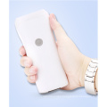 Wireless WiFi Mini Handheld Ultrasound Machine